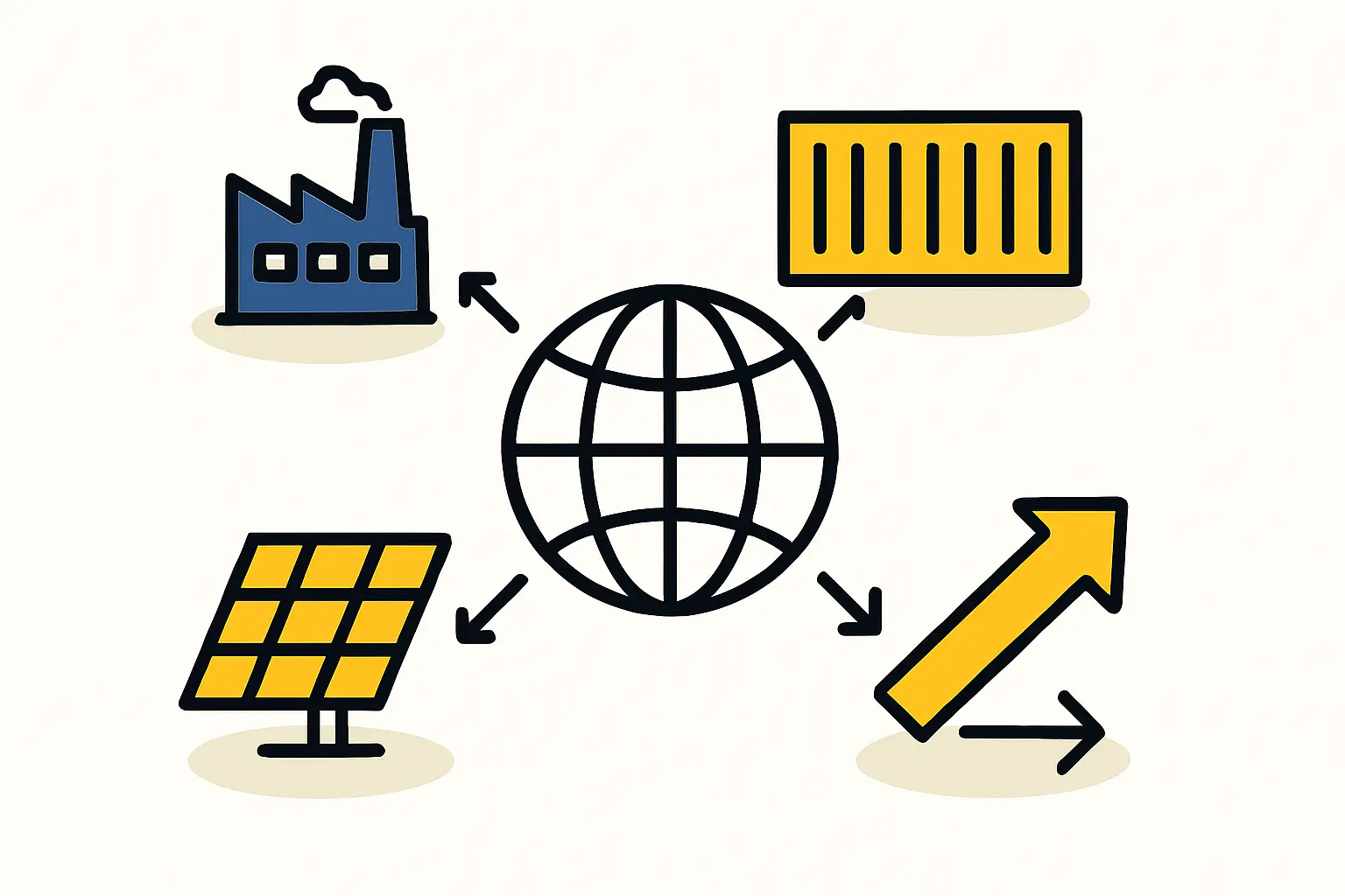 Suez Canal Economic Zone