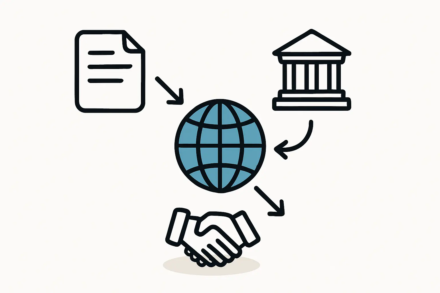 Financial Framework Overview