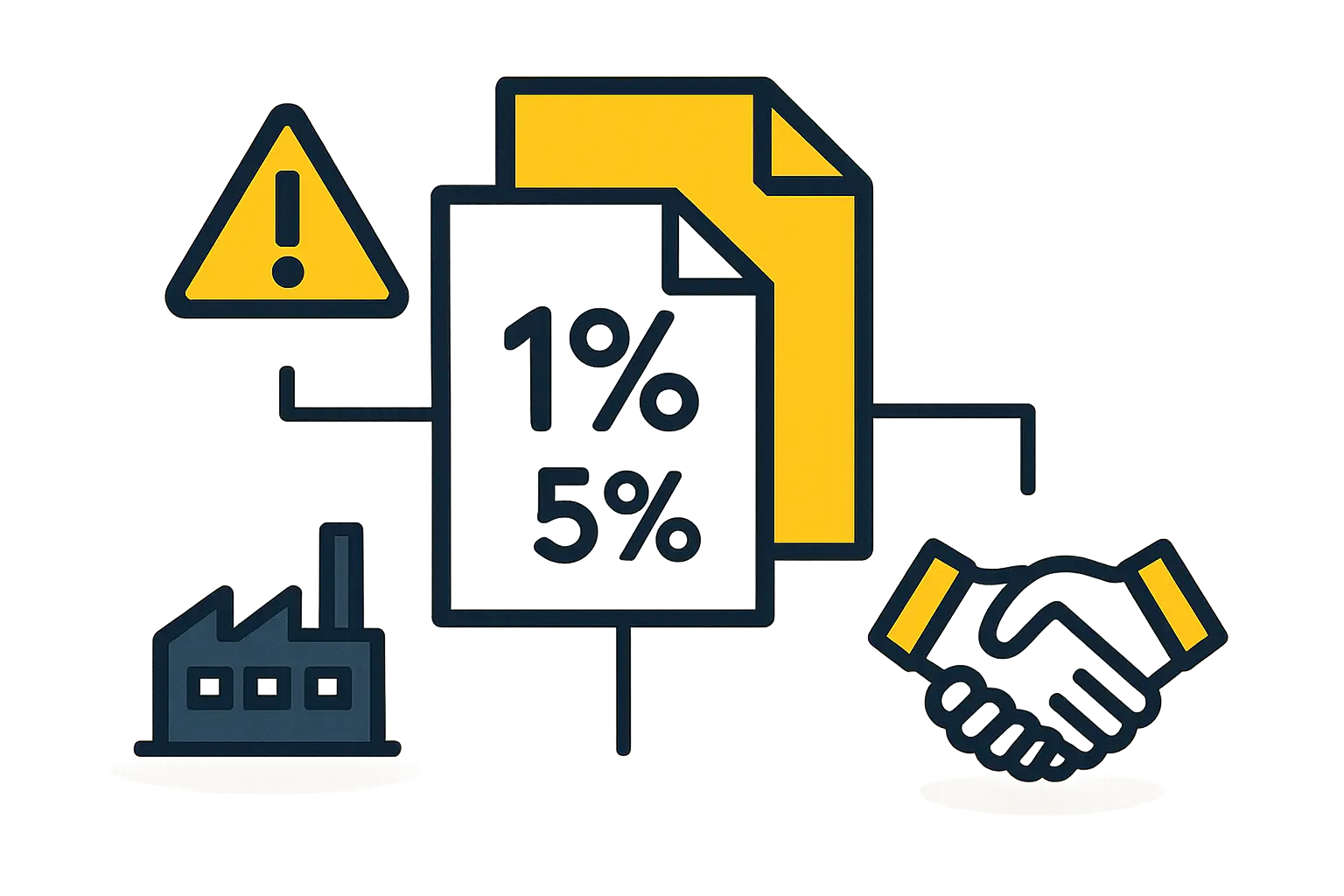 Solar module manufacturing line