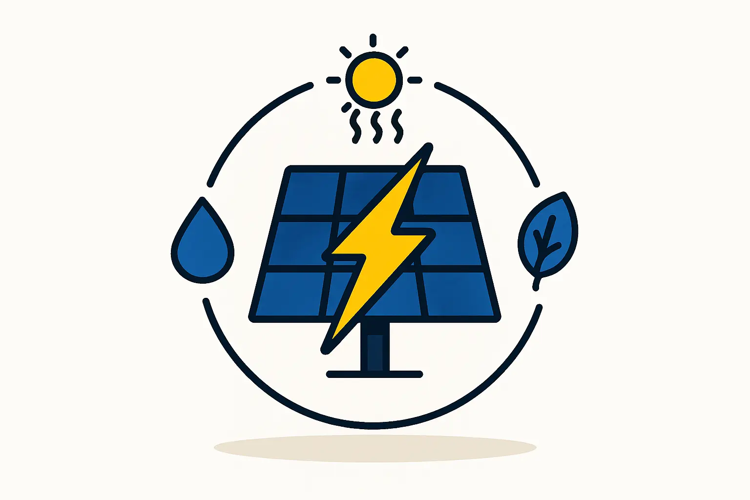 Israel Solar Market