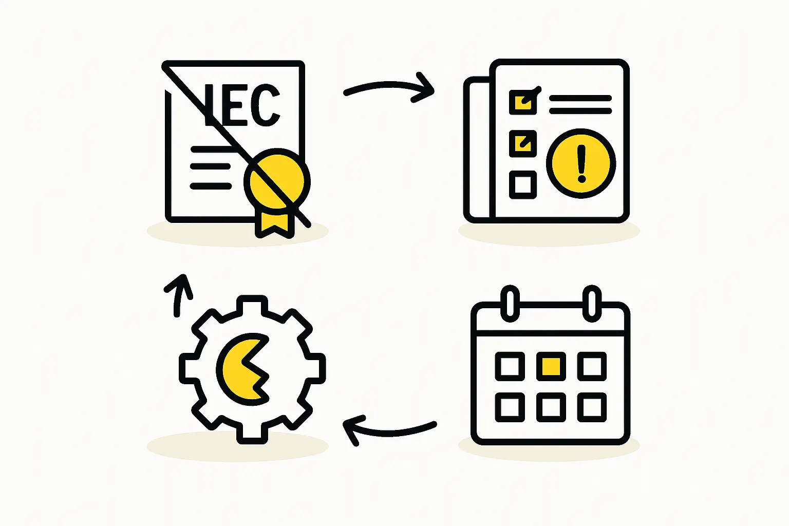 Factory Audit