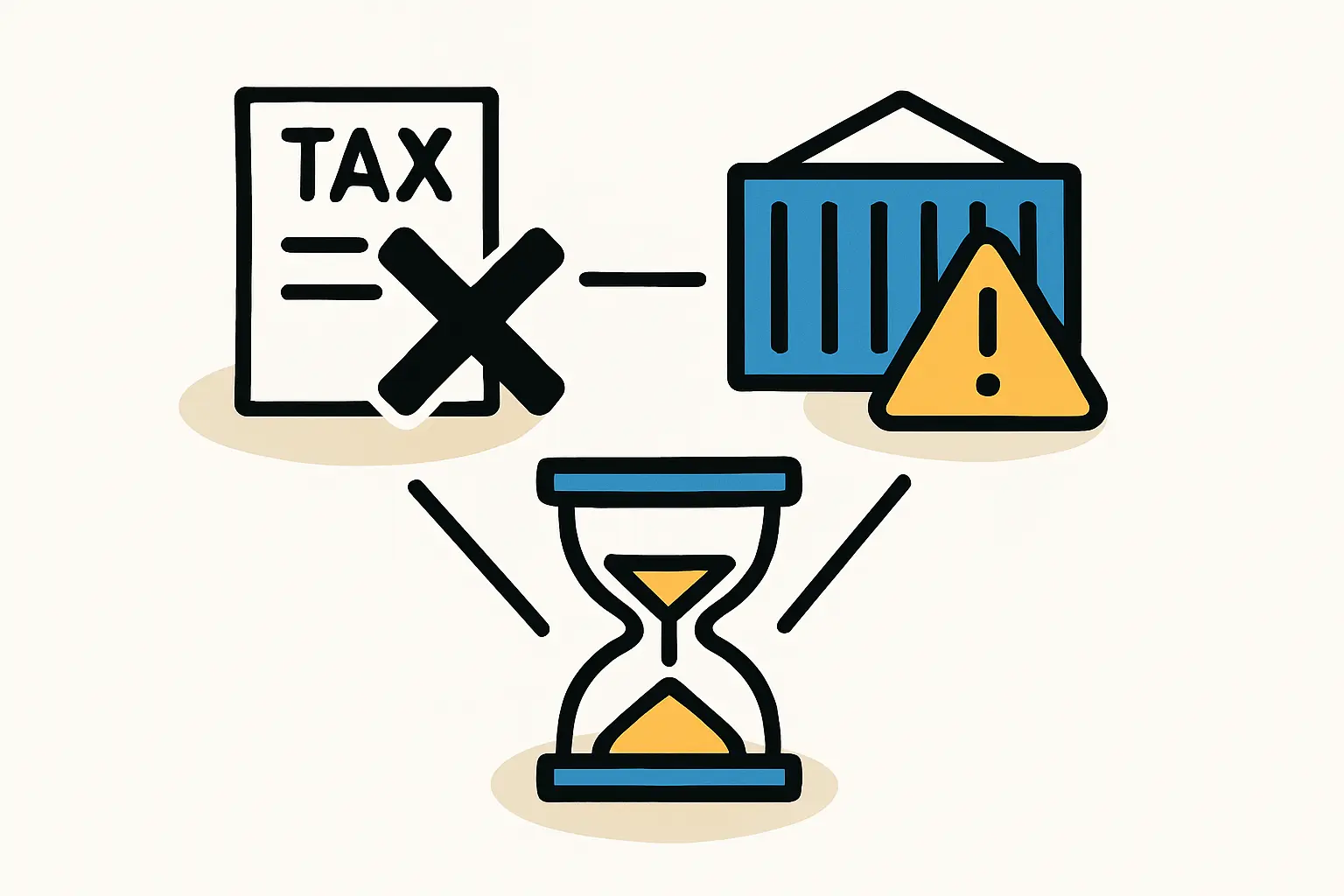 Port of Djibouti serves as the principal gateway for the region