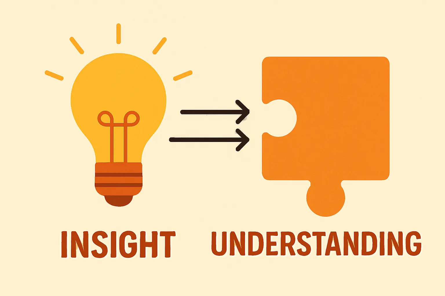 A map showing South Tarawa's location, highlighting its isolation.