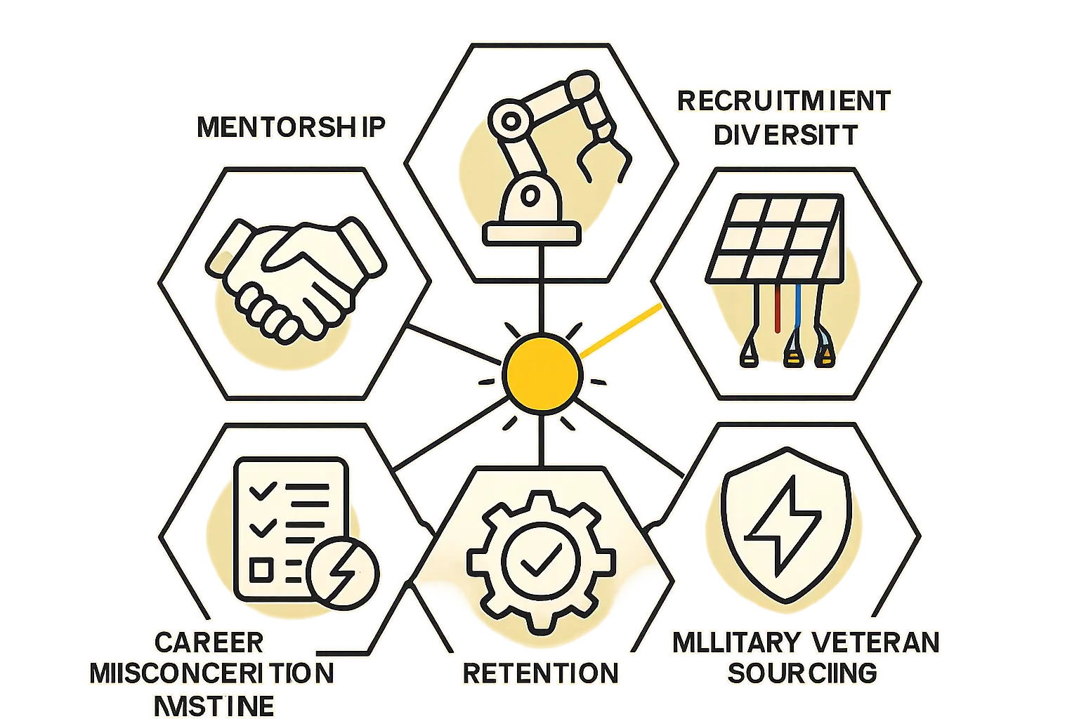 Foreign Expert Training