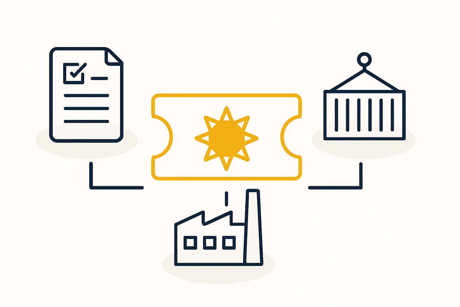 Image related to the administrative or legal process; possibly a consultation or official documentation.