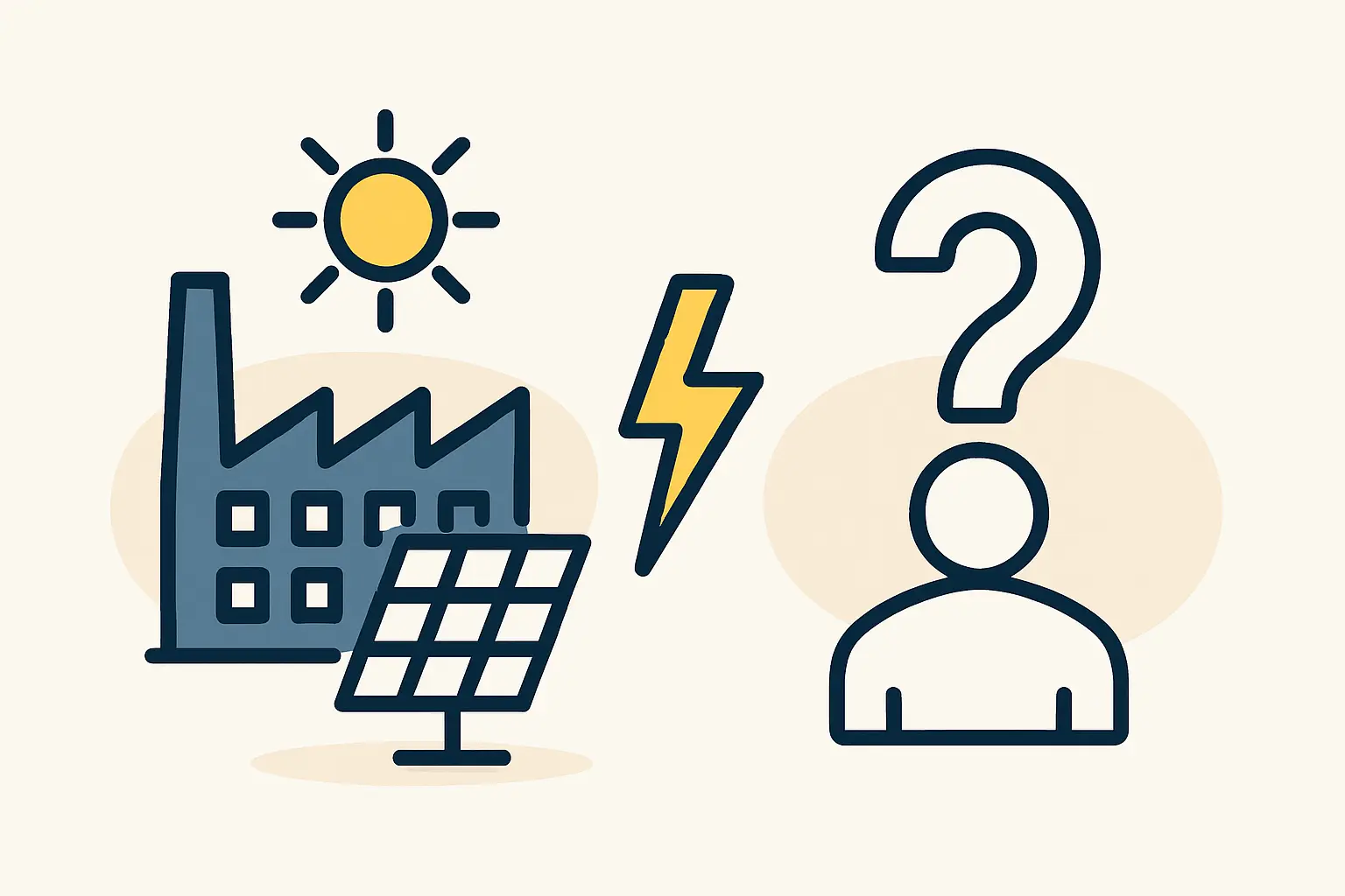Solar Module Production Workforce