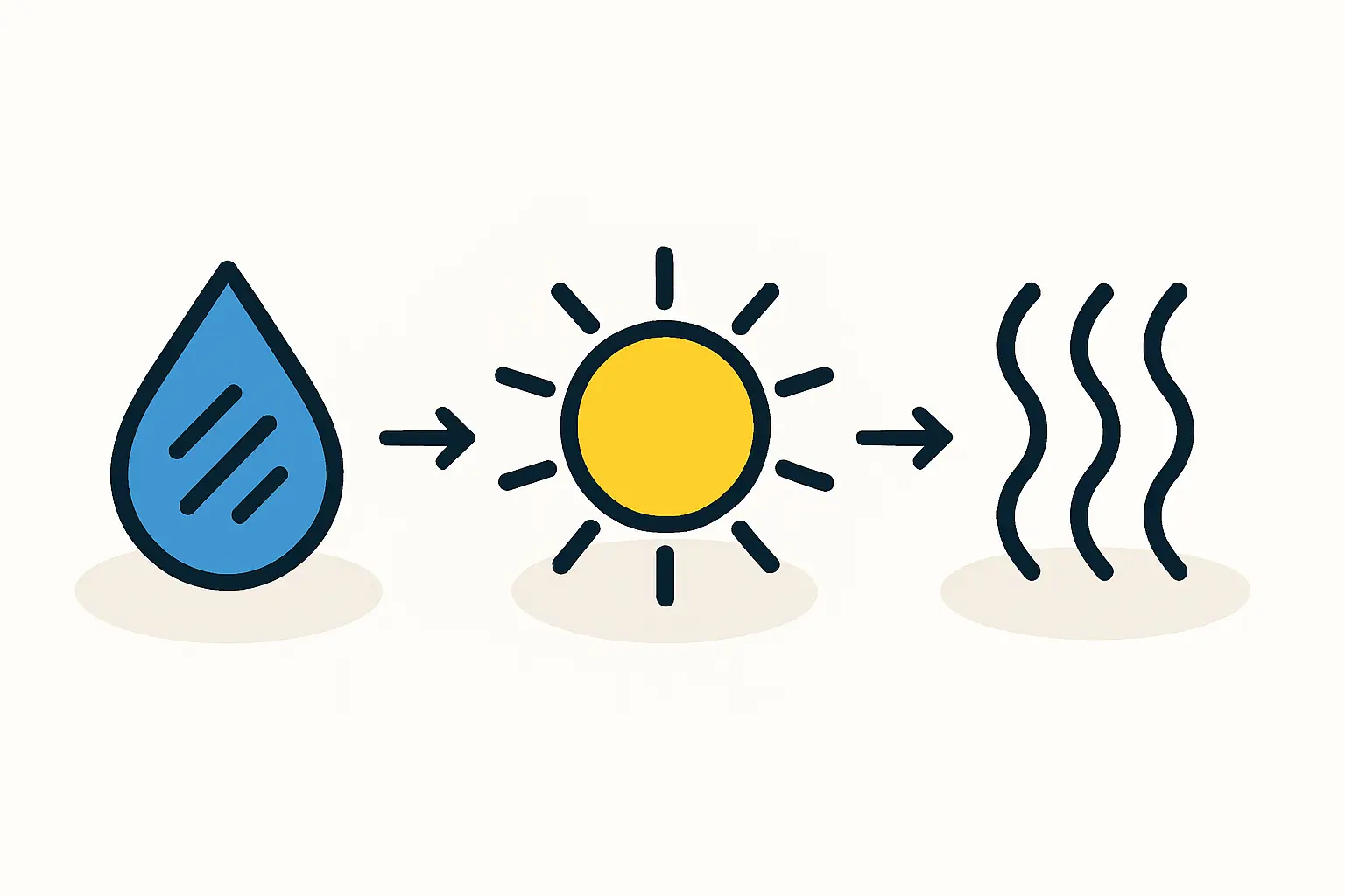 Technical specifications for solar modules in Gabon's equatorial climate