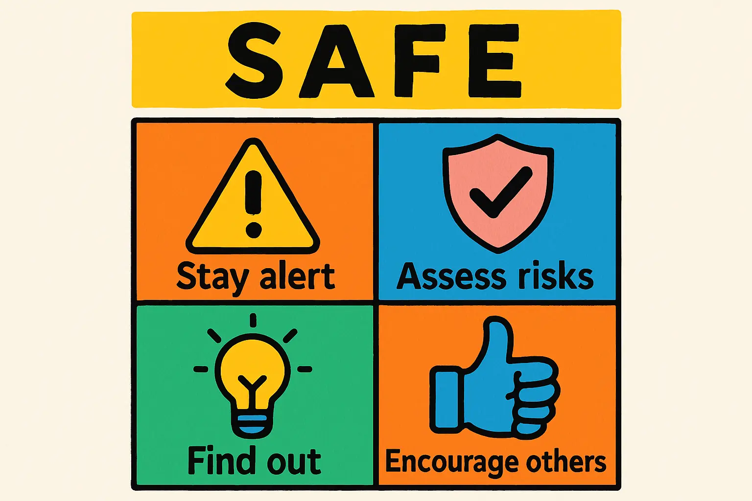 Manufacturing Solar Modules for Marine Environments