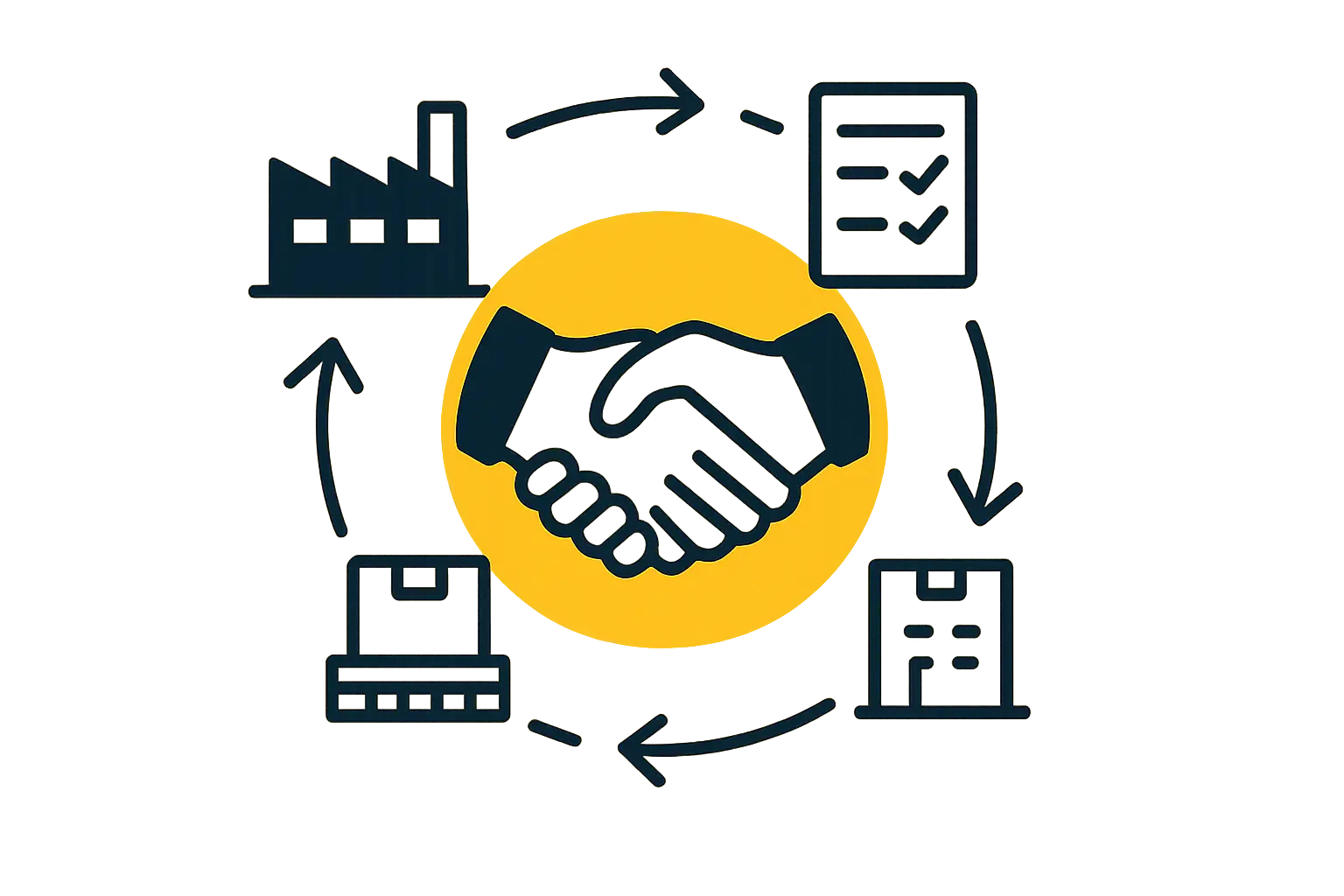 Long-Term Candidates