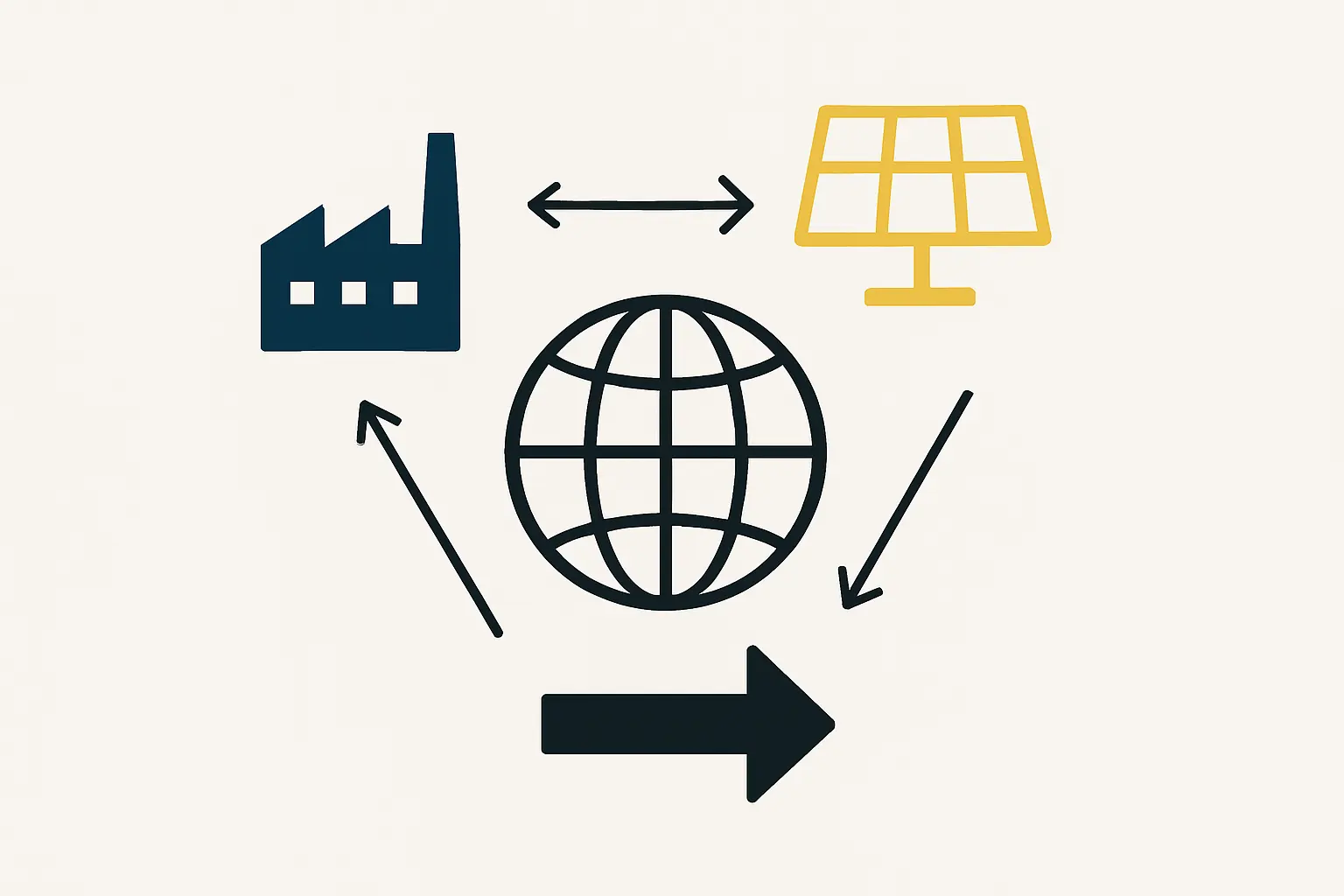 German Manufacturing Excellence