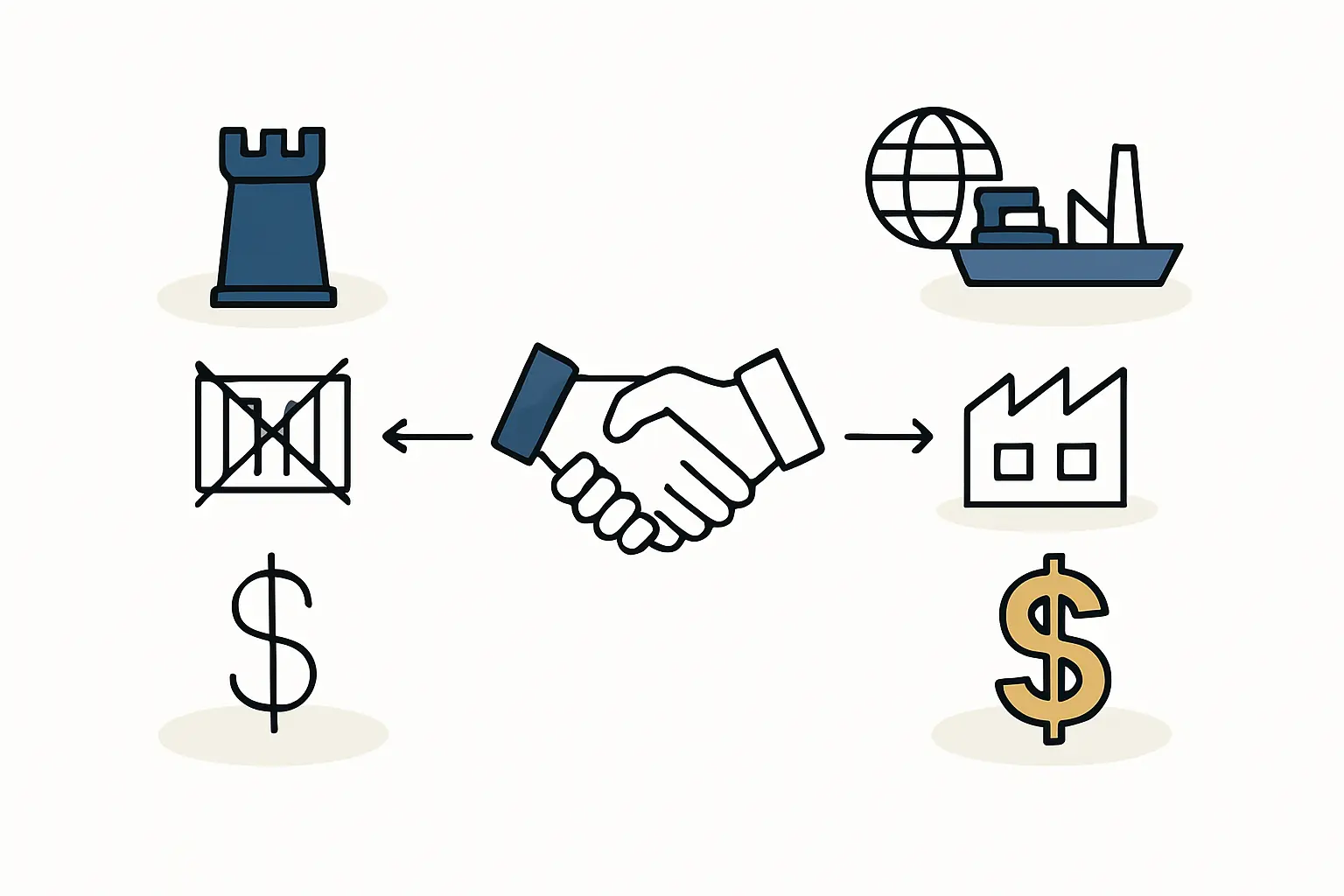 Expatriate Expertise in Training