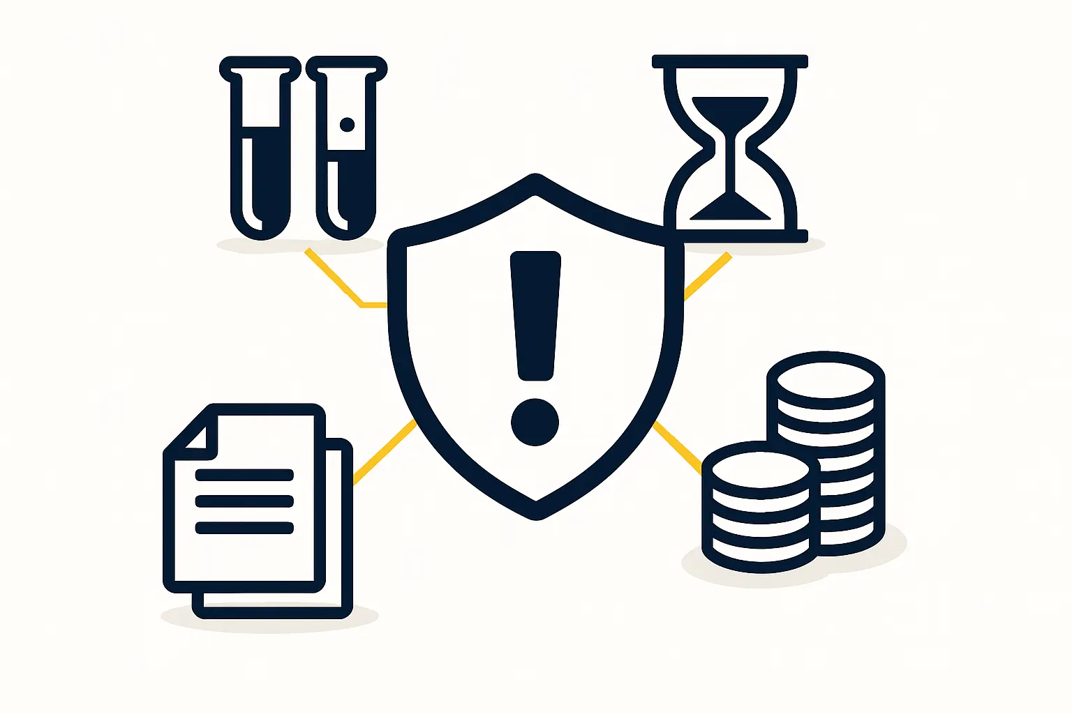 Compliance and Market Success