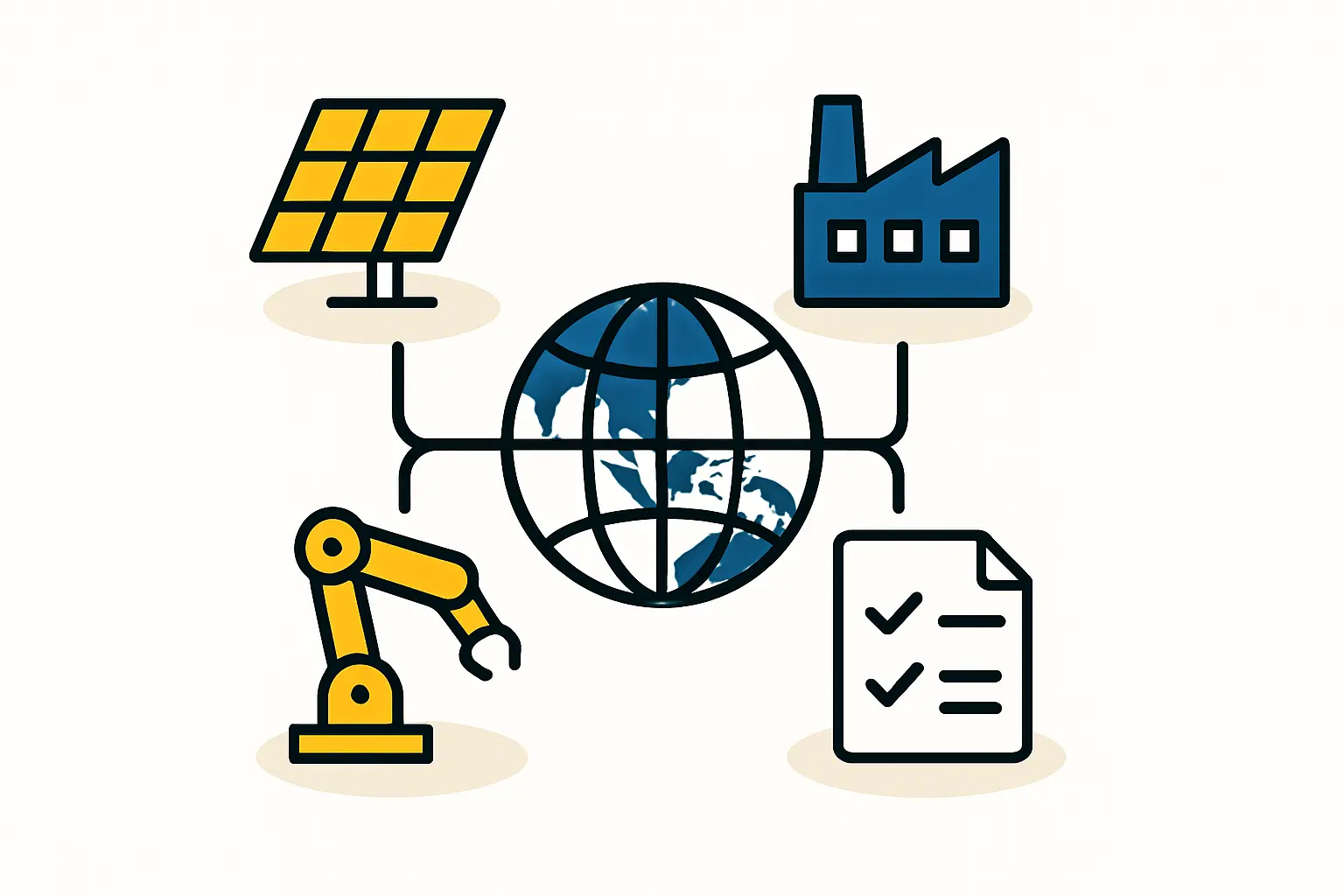 tkdn-solar-requirements-indonesia-pvknowhow-guide
