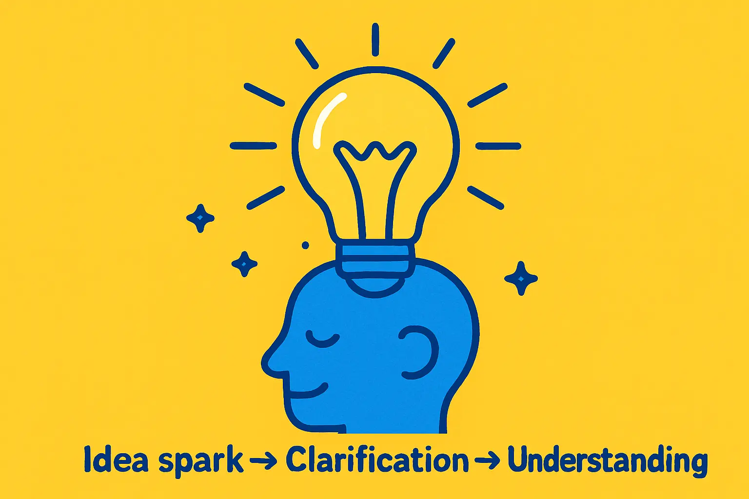 Diamniadio Industrial Park