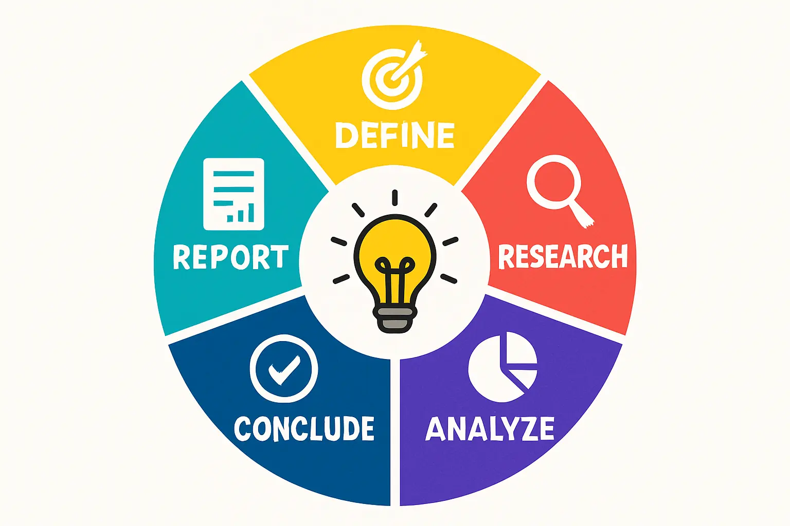 Implementation Roadmap