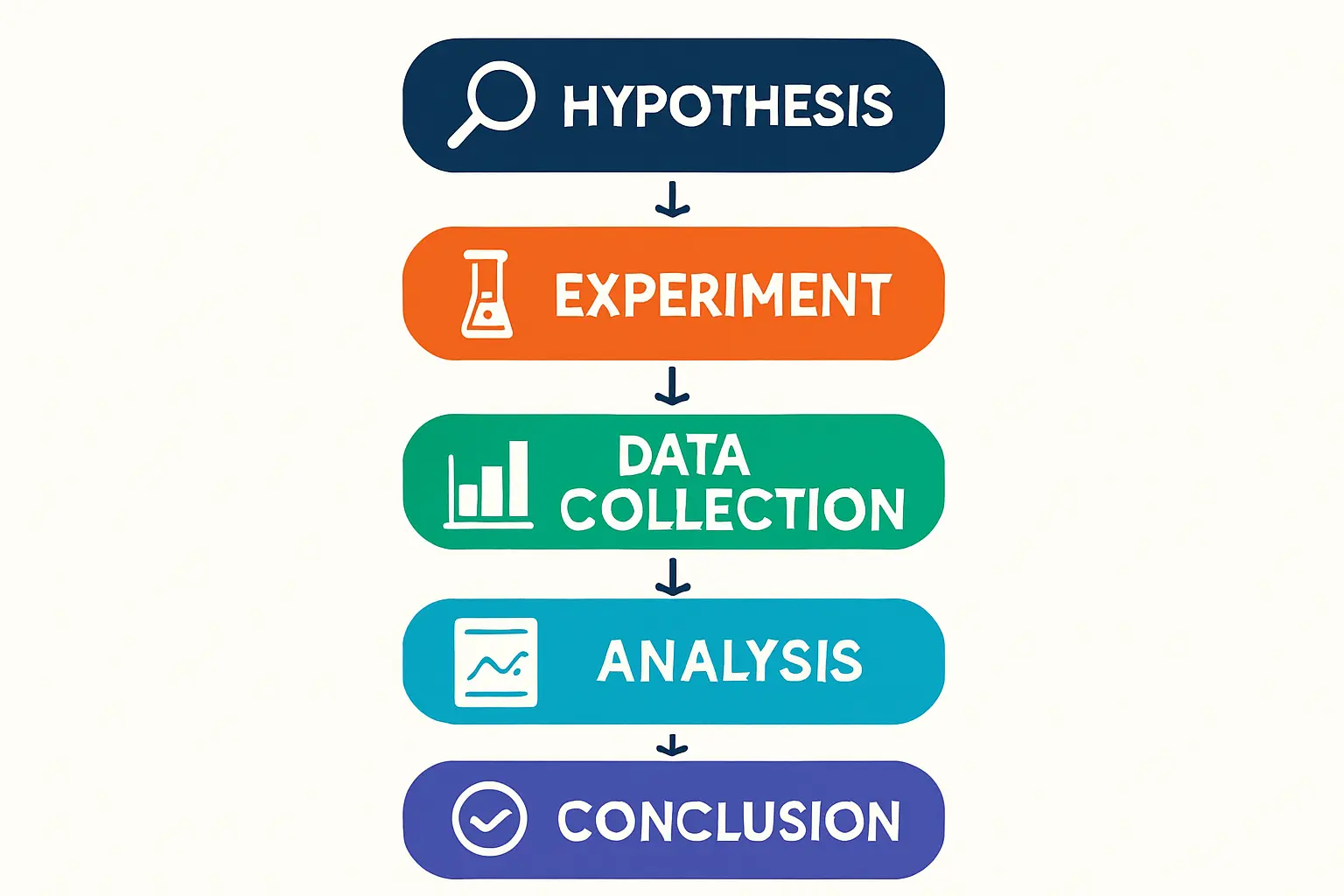 Flexible Factory Plan
