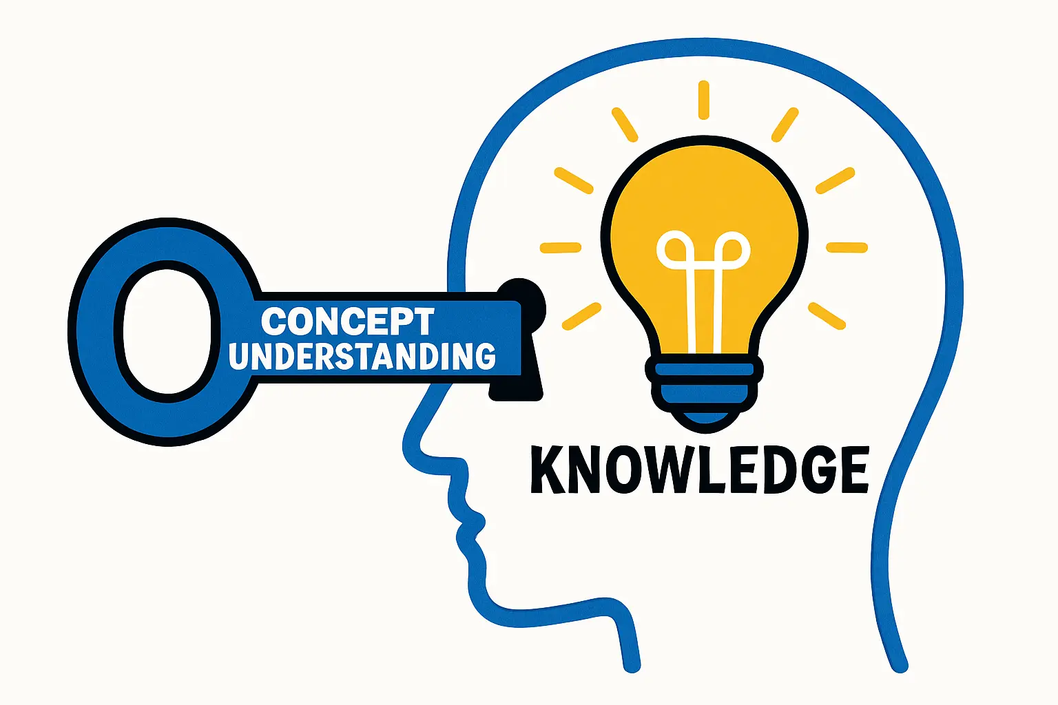 Accessing Project Financing for a Solar Factory Through Liechtenstein