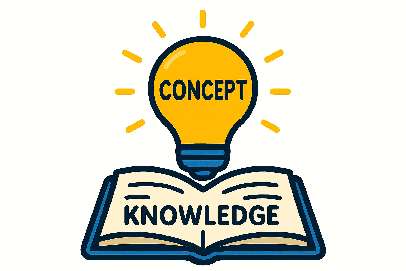 Achieving IEC Certification