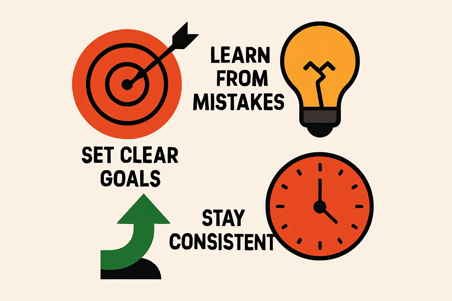 A diagram illustrating the layout of a flexible solar module manufacturing line capable of producing both standard and specialized APV modules.