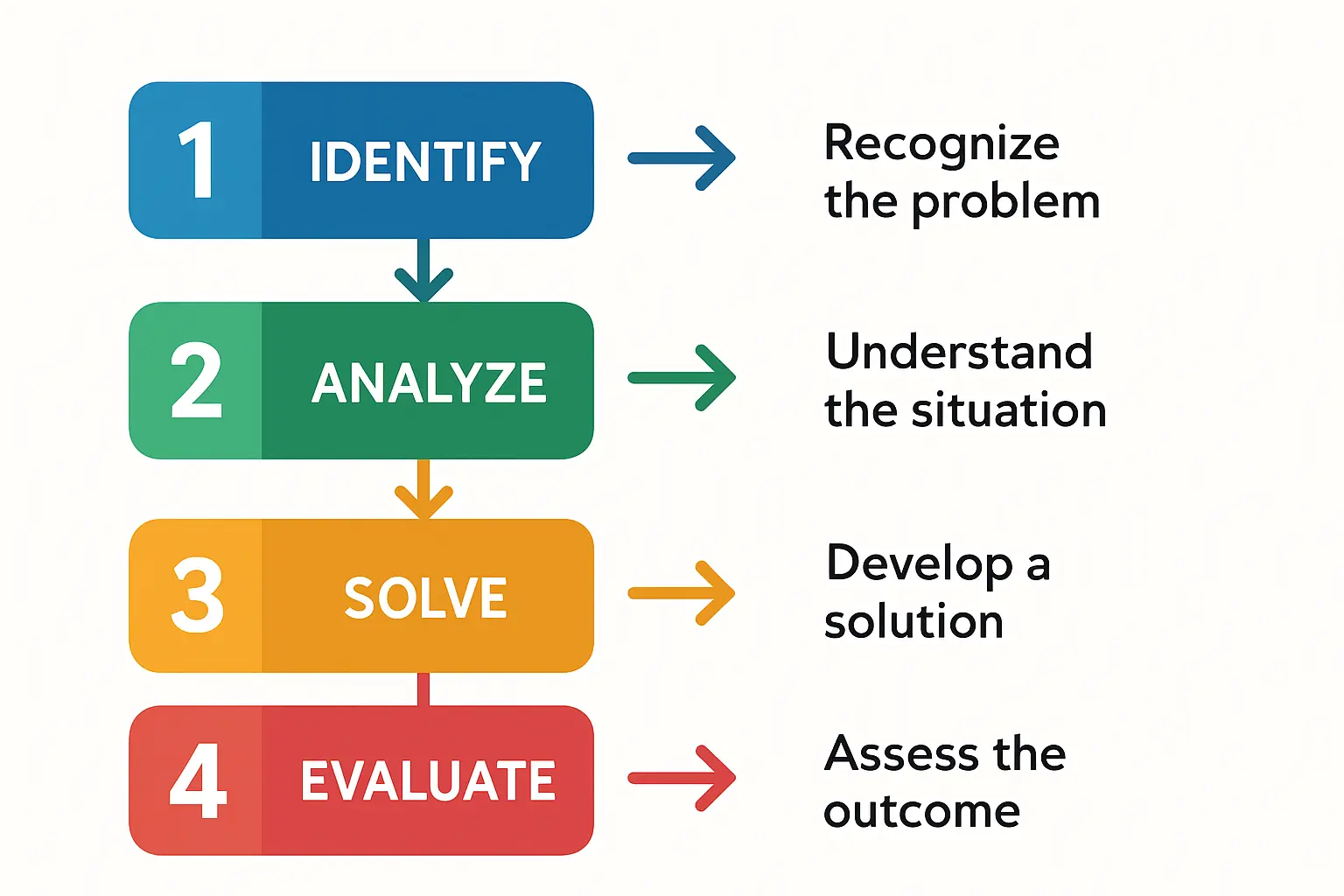A close-up schematic or photo of a bifacial, semi-transparent solar module, highlighting its key features.