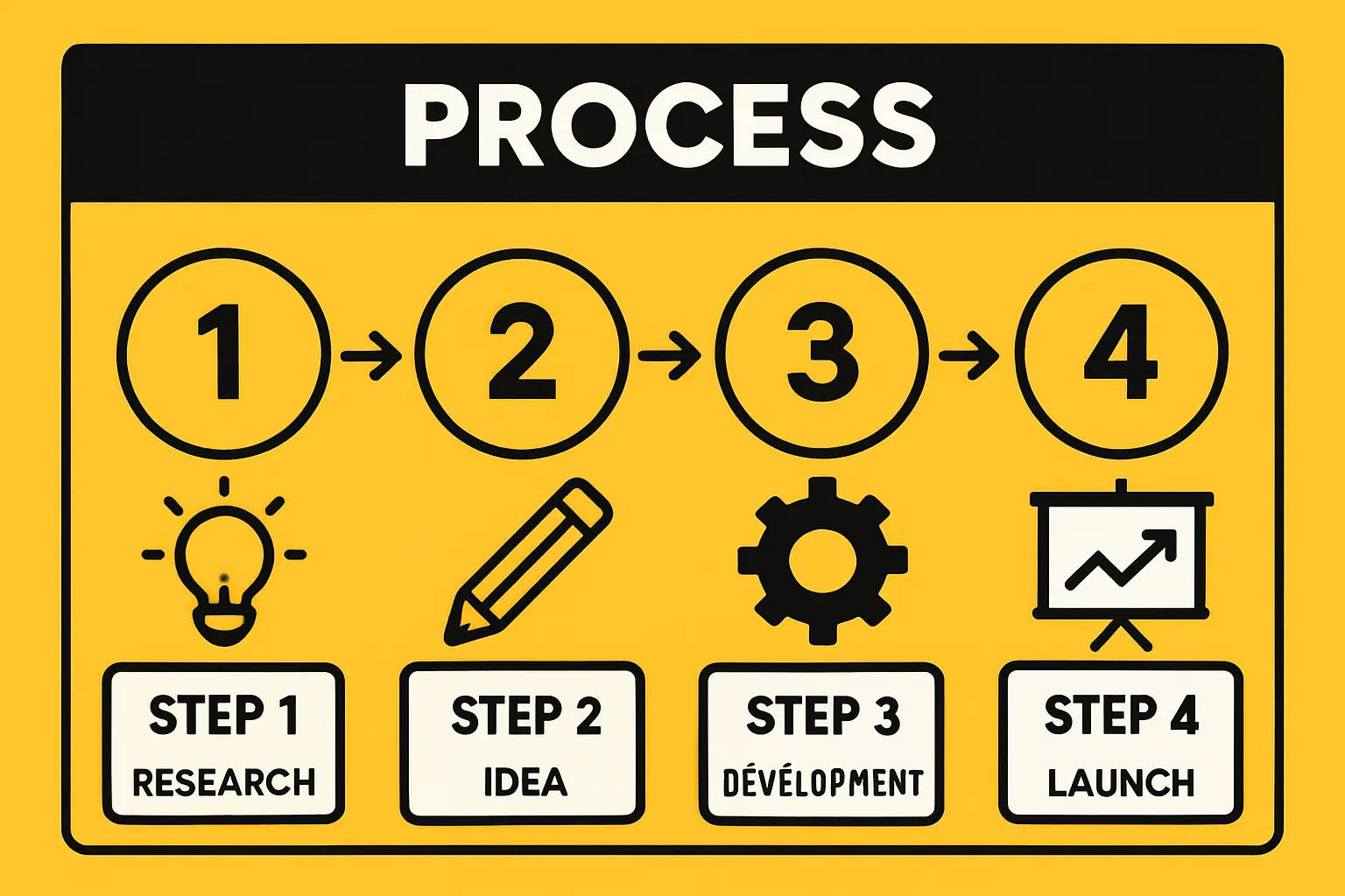 A close-up, cross-section diagram comparing a glass-foil module with a glass-glass module, highlighting the different layers.