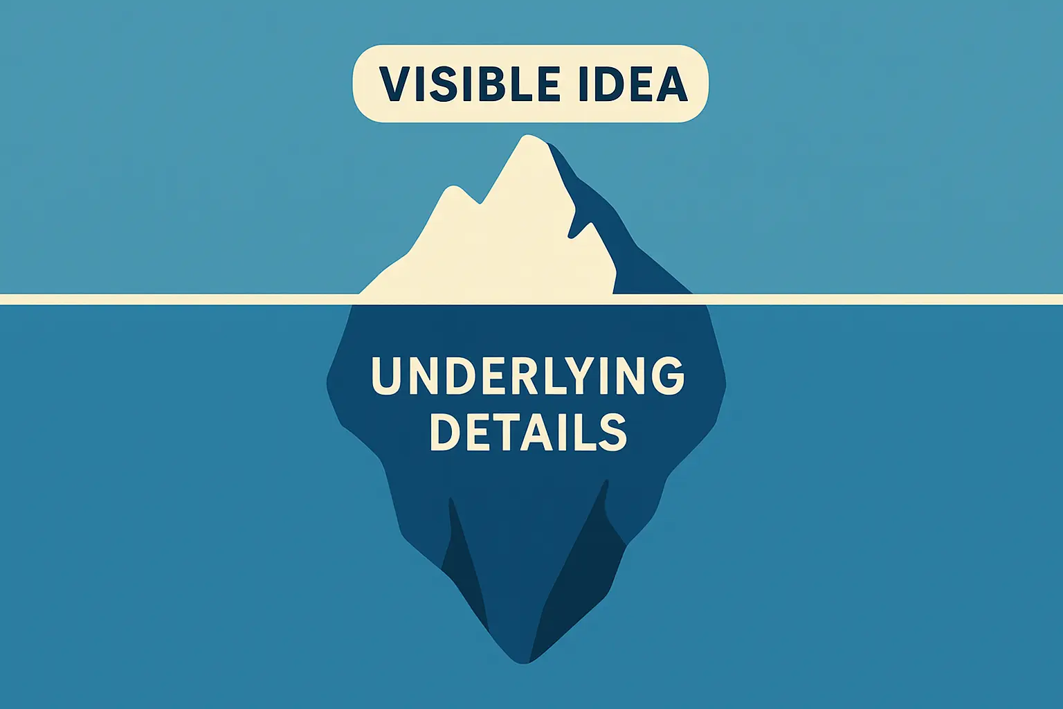 Desert-Proof Solar Module Design