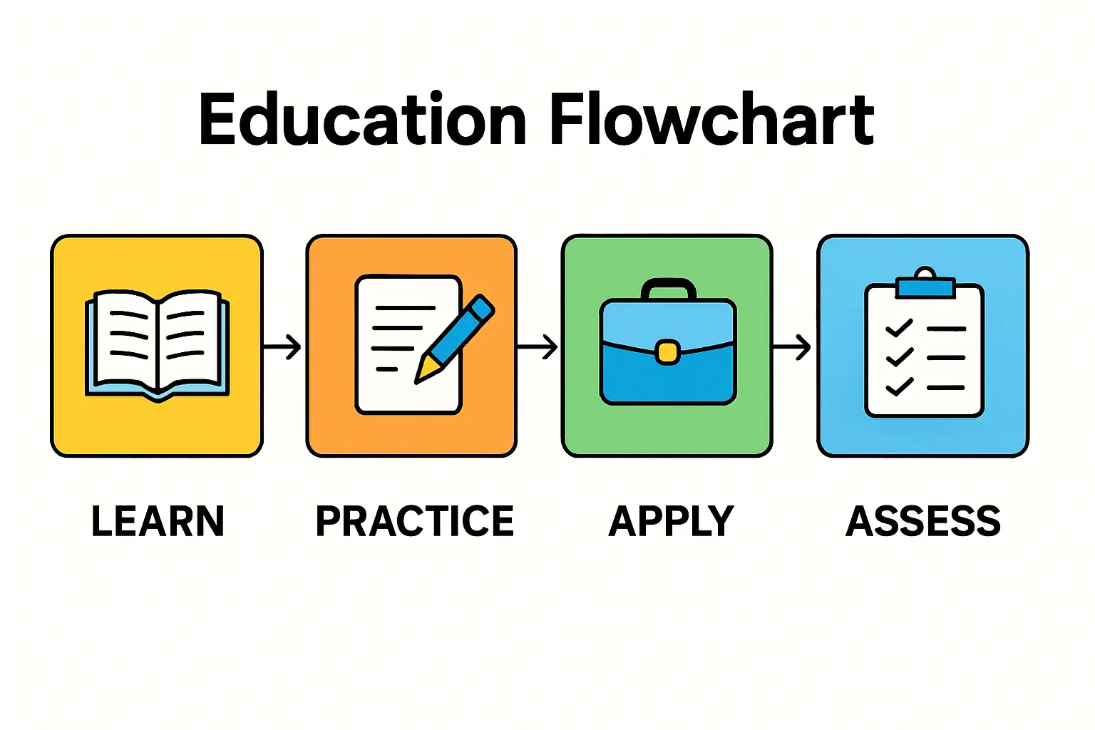 The performance of a standard solar module decreases significantly as ambient temperatures rise, a critical factor in desert climates.