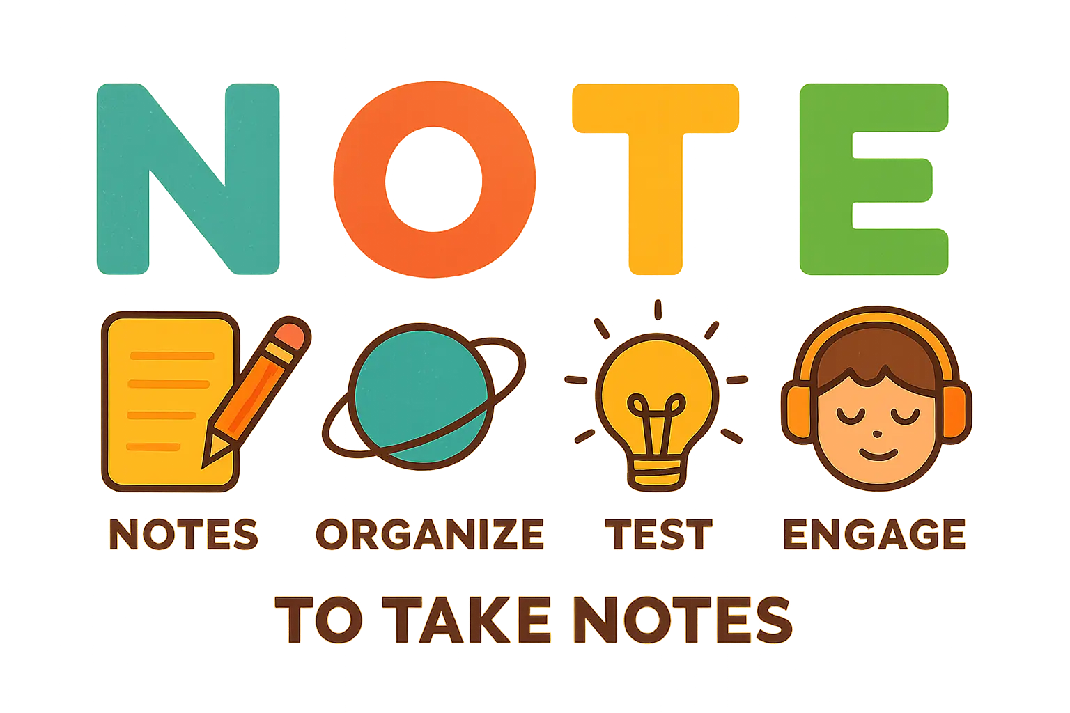 Image showing a high-efficiency solar manufacturing setup with modern equipment, representing the turnkey factory process.