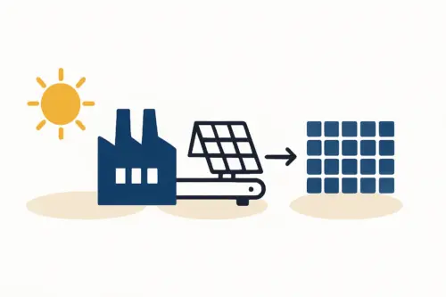 AdvantagesofBuildingSolarFacilitiesinRajasthan