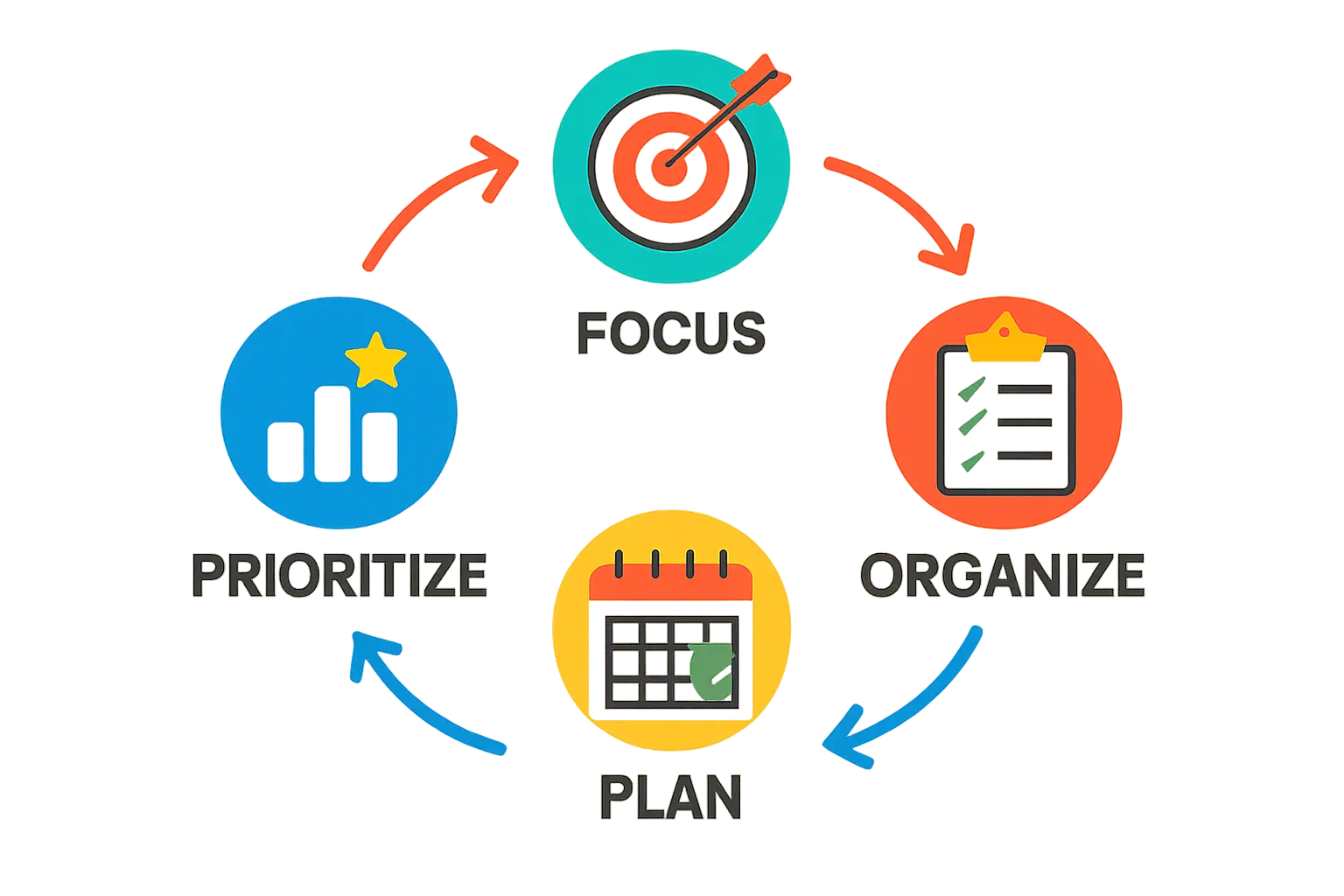 Close-up of a sophisticated piece of solar cell testing equipment inside a laboratory.