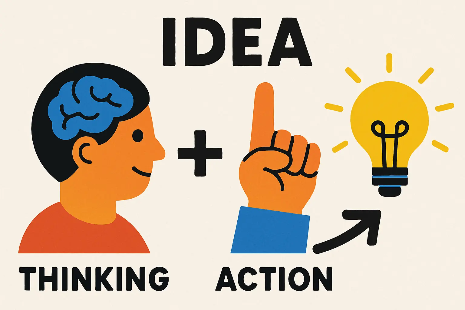 A solar factory production line