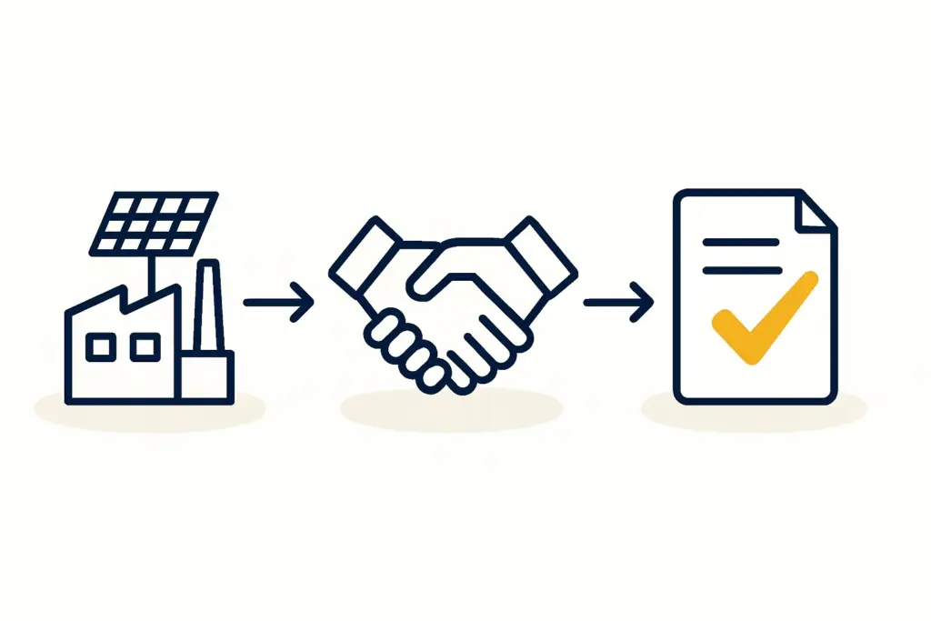 AdvantagesofaSolarFactoryforB-BBEELevel1andREIPPPP