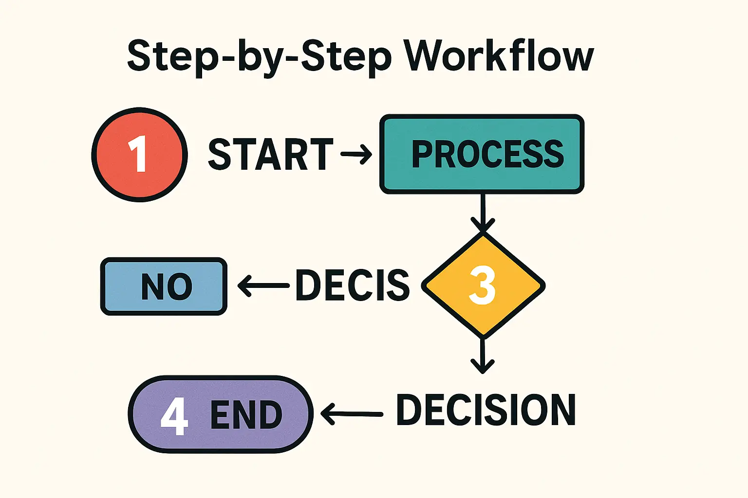 Solar factory turnkey production line machinery