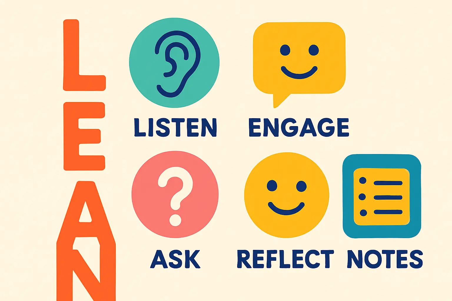 Solar module factory assembly line showing workers and equipment