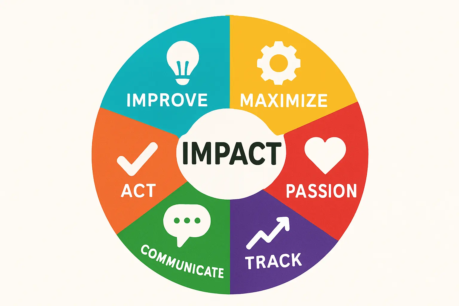 Declaration of Conformity and Marking