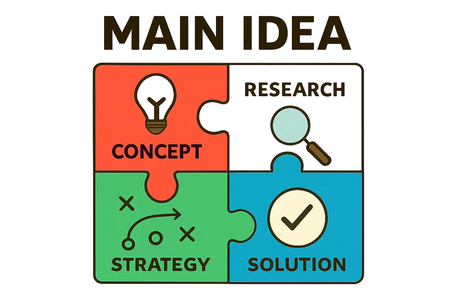 Proximity and Logistics