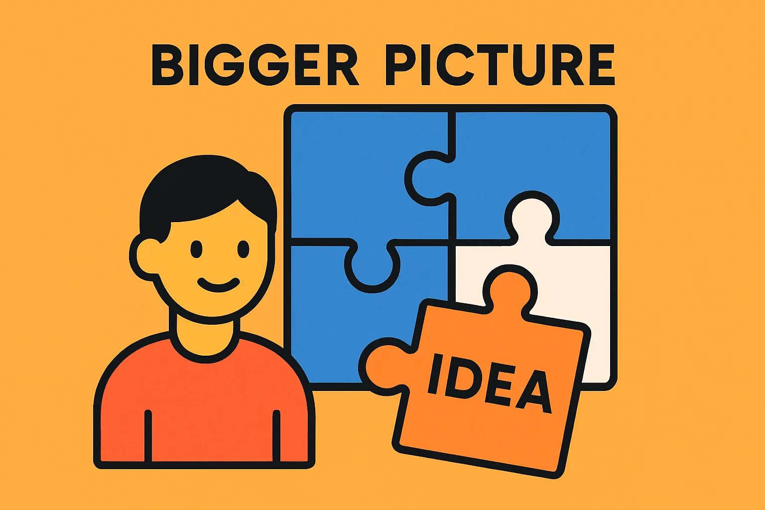 Bifacial solar module manufacturing