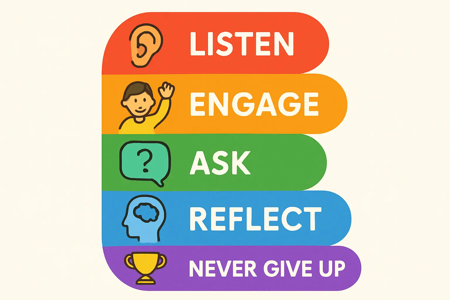 Algerian solar module production line