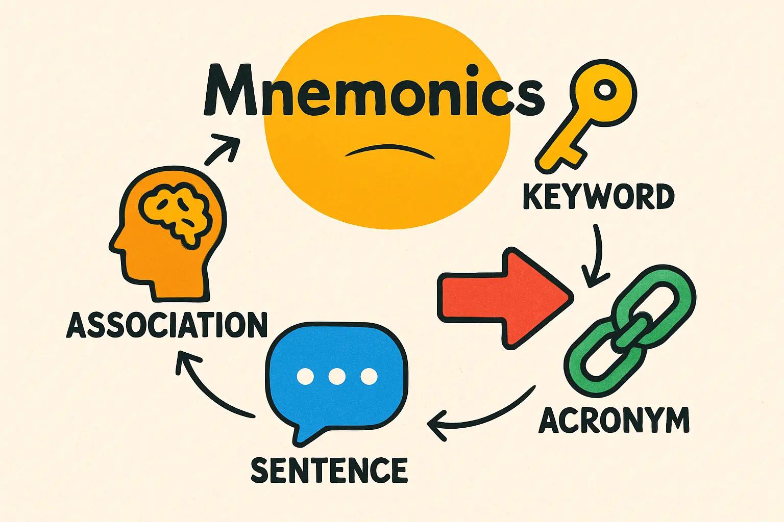 DPzx8ps8_6_HMjIgAZO75xIy6DRRm7yXcFbmd39hJBM