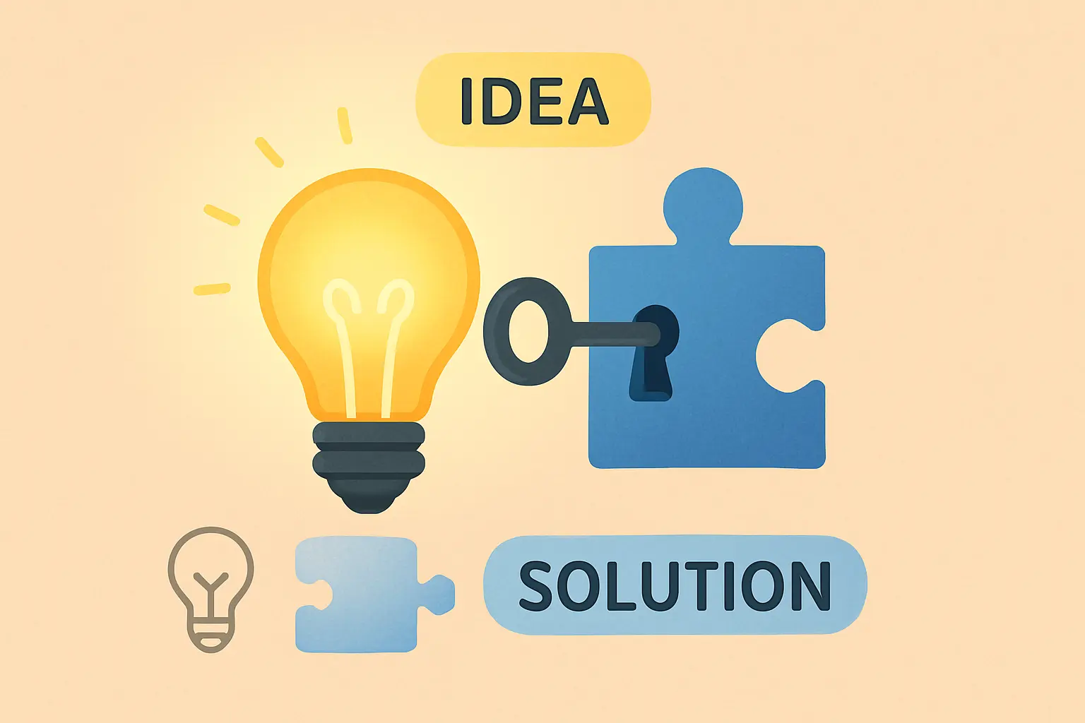 T8hYJuO5VnXGCt6Io_scmnmBcVljwpnLEiw1VuBqIDU