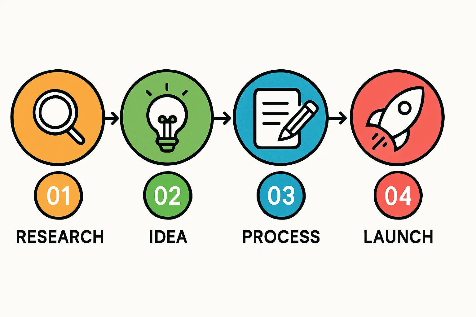C-MCdXH6UQ17qKIzuYj1-nZswCR6bOTt4j6bIuMml7k