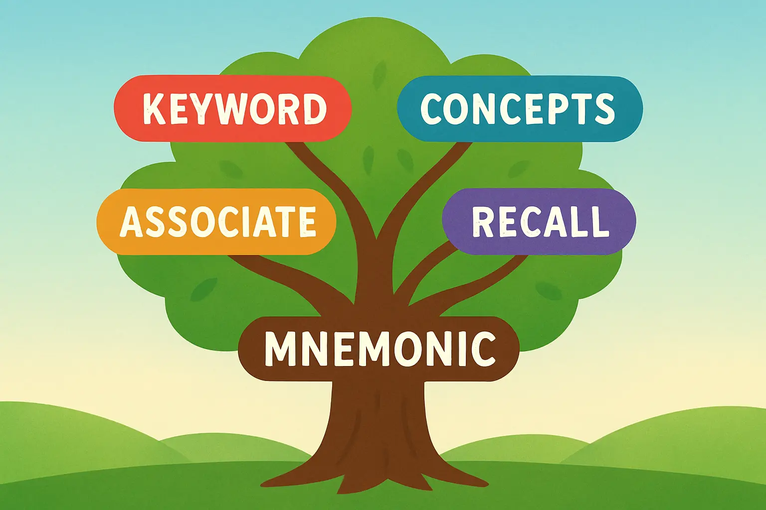 From Recruitment to Production: A Training Framework