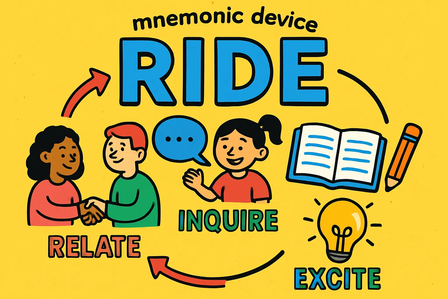 Hybrid Strategy Overview