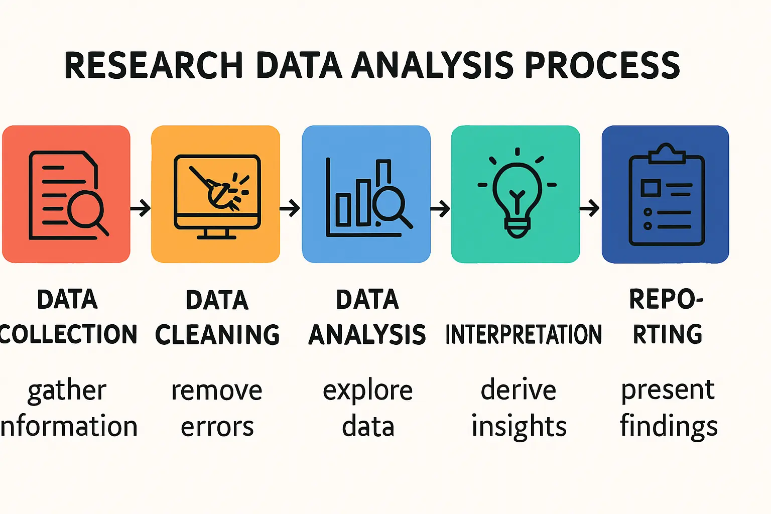 Sourcing Key Personnel: Where to Find Talent