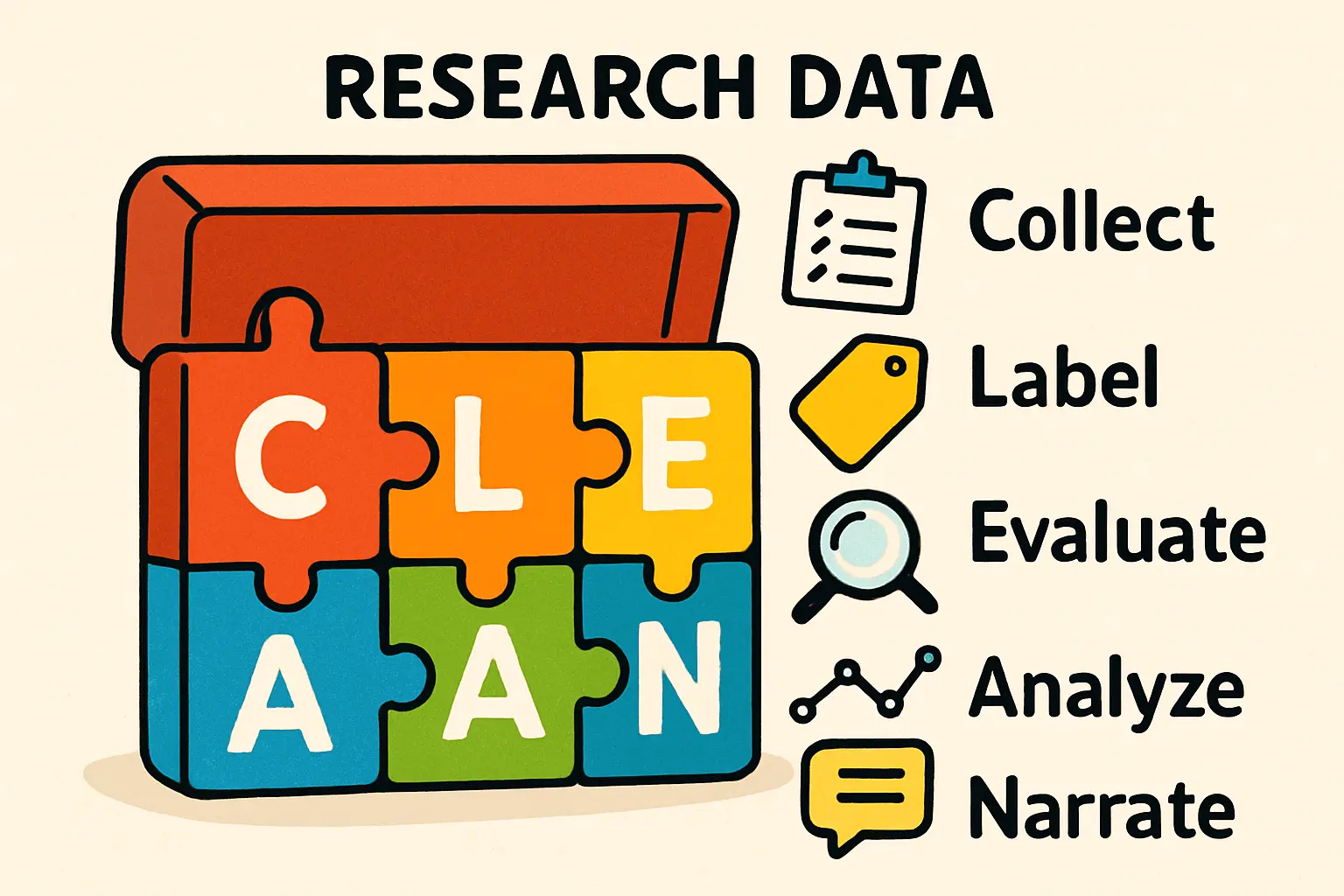 Bridging the Skills Gap: Training and Development Strategies