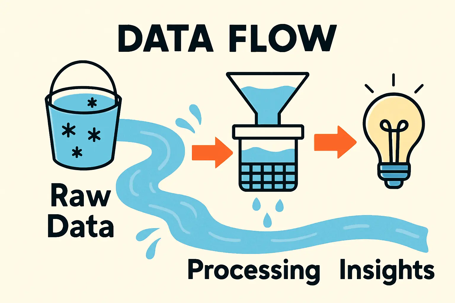 Assessing the Technical Labor Pool in Malta for Solar Module Manufacturing