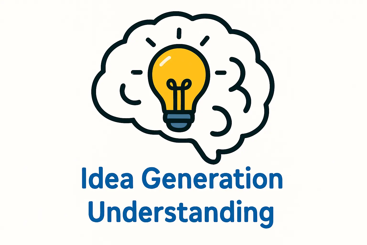 A Story of Dependency