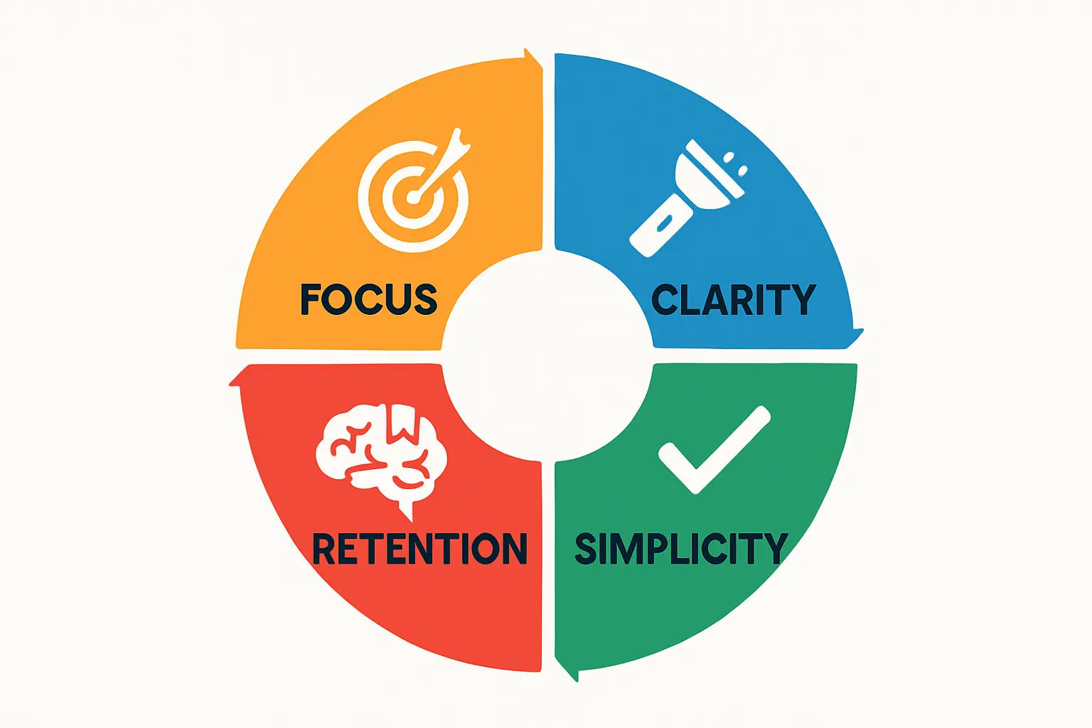Power Needs Assessment