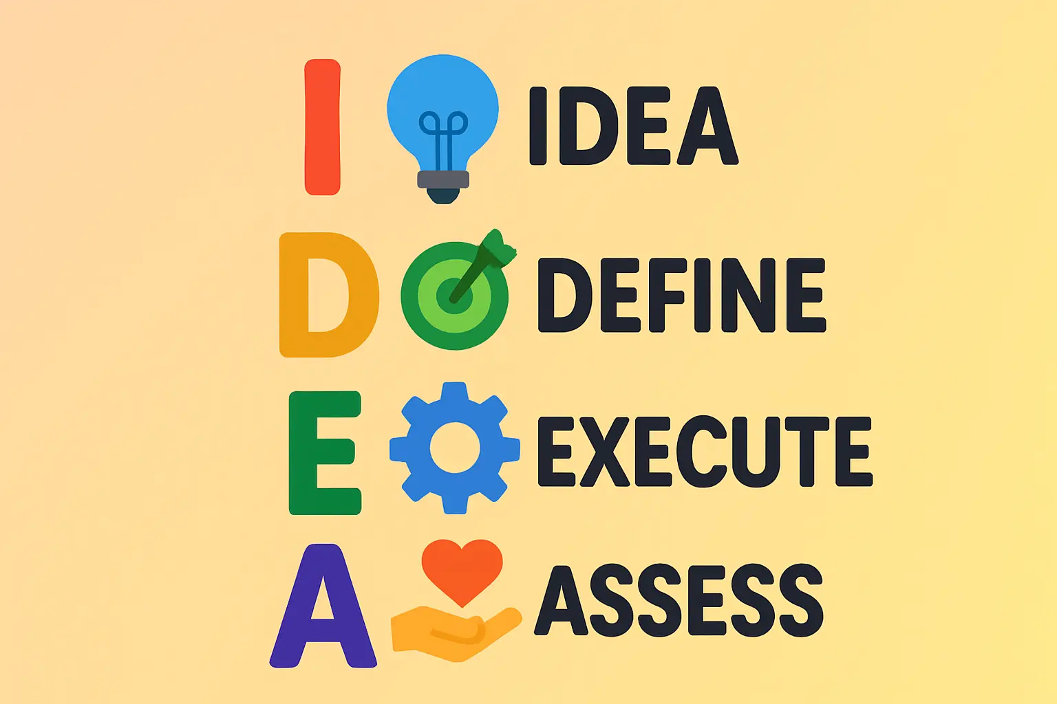 Integrating Infrastructure Insights into Your Business Plan