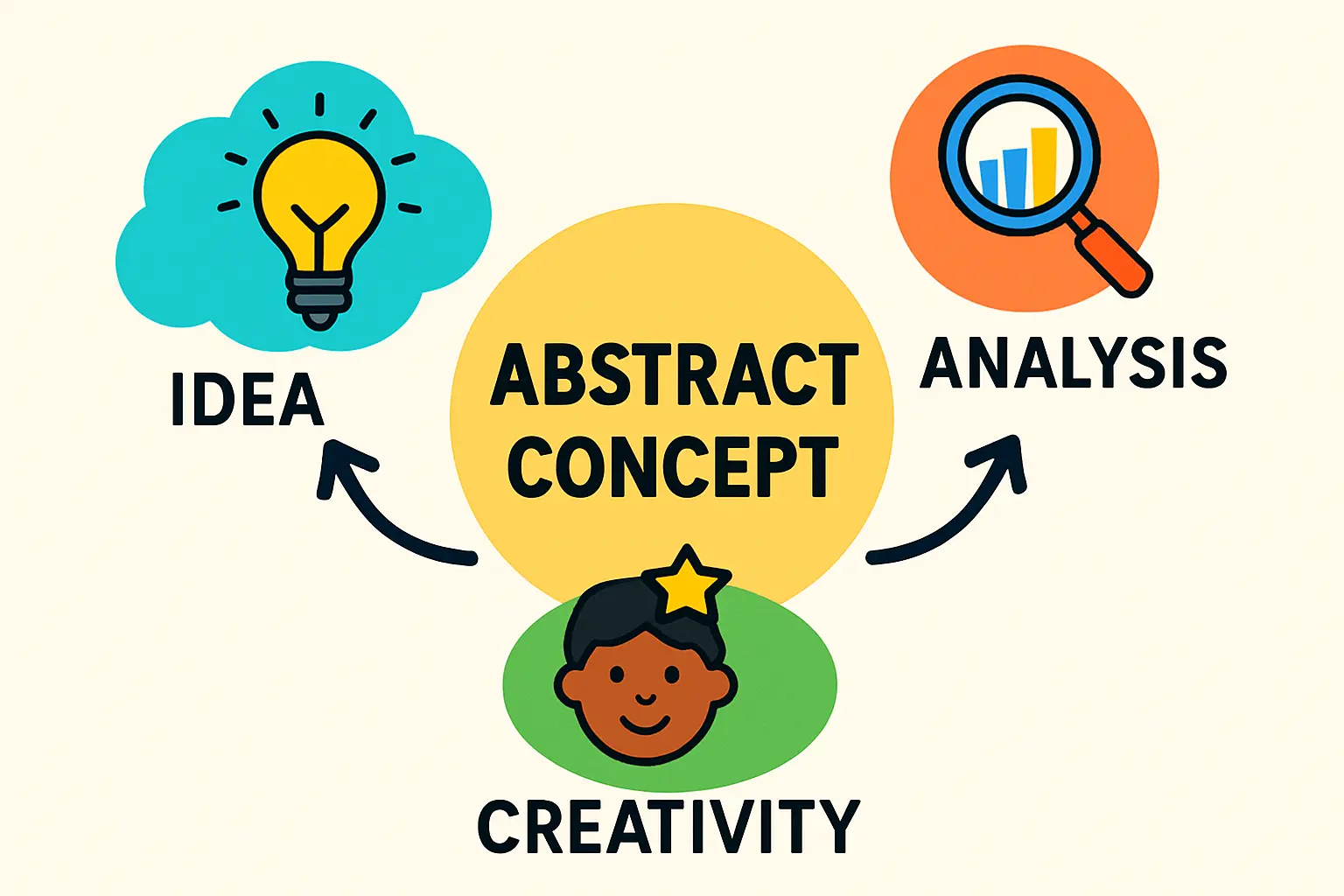 Assessing the Technical Labor Pool